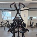 바벨전자 이미지