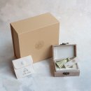 DIY 수제 도장 제작 이미지