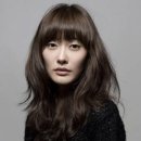 서경슈퍼 이미지