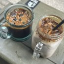 2022-04-0045 | [도쿄카페] 도쿄에서 찐-한 라떼☕️ 마시고 싶다면 고민말고 터렛커피 !