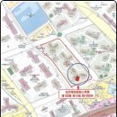 주식회사 케이씨씨건설 이미지