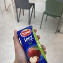헤드샷스칼프SMP부산