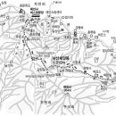 [제80차] 정기산행-12월19일 매화산(남산제일봉) 이미지