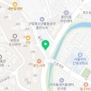 위브맥공인중개사사무소 이미지