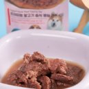 헬스탑(주) 이미지