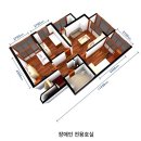 호원대학교남학생생활관식당 | 2026 서울대 기숙사비 총정리｜생활비·식당가격·신청시기까지 완벽 안내