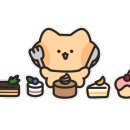허세김밥 이미지