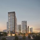 롯데캐슬 이미지