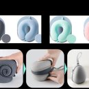 수보당약국 이미지