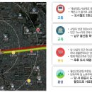 더포르테 이미지