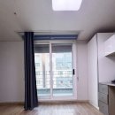 빌립공인중개사사무소 이미지