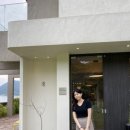 돈 소랑 이미지