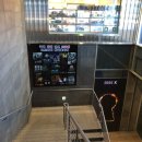 팀워크로 승리하라 | [꽃길] 강남 방탈출카페 : 코드케이 &lt;충무공 이순신&gt;