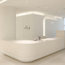 렛츠성형외과의원 이미지