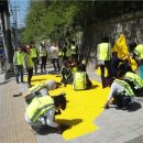 휘봉초교 이미지