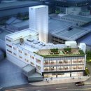 선영축산 이미지