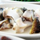 먹거리수산 이미지