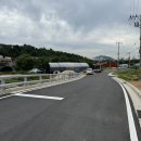 더인개발