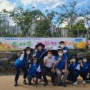 (주)도시와 숲 이미지
