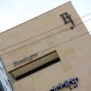 T당구클럽 이미지