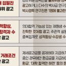 에스엠매쓰