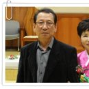 셀루스무빙프라자