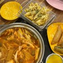 맛나떡볶이 - 영등포구 영등포로11길 16 | [서울/강서] 수제 소스가 맛있는 가양역 즉떡 맛나즉석떡볶이 (또갈집)