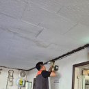 미르당구장 이미지