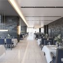 인사이트 에이치 이미지