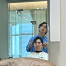 석원 | 어닛헤어 석원원장님 내돈내산 솔직후기!! 강추 👍