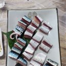 로미엣 | 강원도 고성 천진해변 숙소, 로미엣 펜션 #내돈내산후기