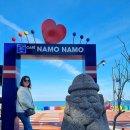 제주사람수다 | 제주 택시대절 요금 가격 비교 후 선택한 제주 여행 후기