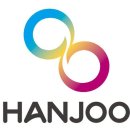 (주)한주정보통신 이미지