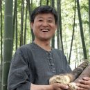 담양죽순영농조합법인