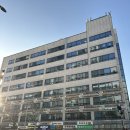 어버이날 선물추천 강남건강안마센터 이용 후기
