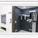 메이트치과의원 이미지