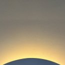 우주연한의원 이미지