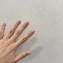 일신케어 이미지