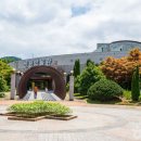 경상남도수목원주차장 네이버블로그