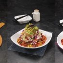 화덕에통째로구운족발(송우점) 이미지