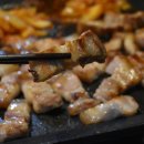 우리가502정육식당 이미지