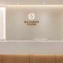 송도스마트내과의원 이미지