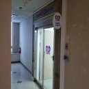 둔산북로 이미지