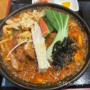 대전 문화동 맛집 우동 혼밥 소바노하나