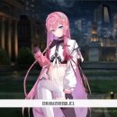 GS25 W타워점 이미지