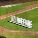 빼꼼낼름 | 내가 기억하려고 쓰는 2025 한화이글스 홈피날레 후기 (2025.09.30)