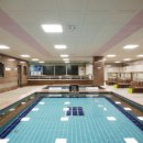 송정 해수락 이미지