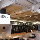 검단사거리역 대형 피트니스 센터 오전/오후/프리 트레이너 구인합니다! 이미지