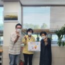 해오름유치원 이미지