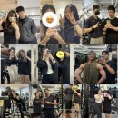 워너블짐 이미지